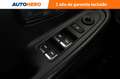 Kia Carens 1.7CRDi VGT Eco-Dynamics Concept Blanco - thumbnail 22