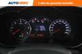 Kia Carens 1.7CRDi VGT Eco-Dynamics Concept Blanco - thumbnail 20
