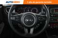 Kia Carens 1.7CRDi VGT Eco-Dynamics Concept Blanco - thumbnail 19