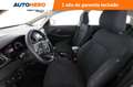 Kia Carens 1.7CRDi VGT Eco-Dynamics Concept Blanco - thumbnail 10
