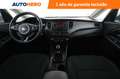 Kia Carens 1.7CRDi VGT Eco-Dynamics Concept Blanco - thumbnail 12