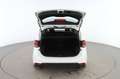 Kia Carens 1.7CRDi VGT Eco-Dynamics Concept Blanco - thumbnail 16