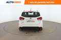 Kia Carens 1.7CRDi VGT Eco-Dynamics Concept Blanco - thumbnail 4