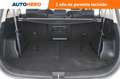 Kia Carens 1.7CRDi VGT Eco-Dynamics Concept Blanco - thumbnail 17