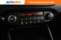 Kia Carens 1.7CRDi VGT Eco-Dynamics Concept Blanco - thumbnail 24
