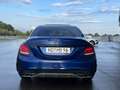 Mercedes-Benz C 450 C 450 / C 43 AMG 4Matic (205.064) Синій - thumbnail 5