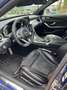 Mercedes-Benz C 450 C 450 / C 43 AMG 4Matic (205.064) Синій - thumbnail 13
