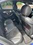 Mercedes-Benz C 450 C 450 / C 43 AMG 4Matic (205.064) Синій - thumbnail 11