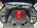 Mercedes-Benz C 450 C 450 / C 43 AMG 4Matic (205.064) Синій - thumbnail 14