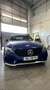 Mercedes-Benz C 450 C 450 / C 43 AMG 4Matic (205.064) Синій - thumbnail 2