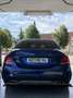 Mercedes-Benz C 450 C 450 / C 43 AMG 4Matic (205.064) Синій - thumbnail 3