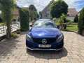 Mercedes-Benz C 450 C 450 / C 43 AMG 4Matic (205.064) Синій - thumbnail 7