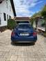 Mercedes-Benz C 450 C 450 / C 43 AMG 4Matic (205.064) Синій - thumbnail 9