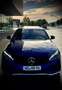 Mercedes-Benz C 450 C 450 / C 43 AMG 4Matic (205.064) Синій - thumbnail 1