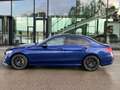 Mercedes-Benz C 450 C 450 / C 43 AMG 4Matic (205.064) Синій - thumbnail 4