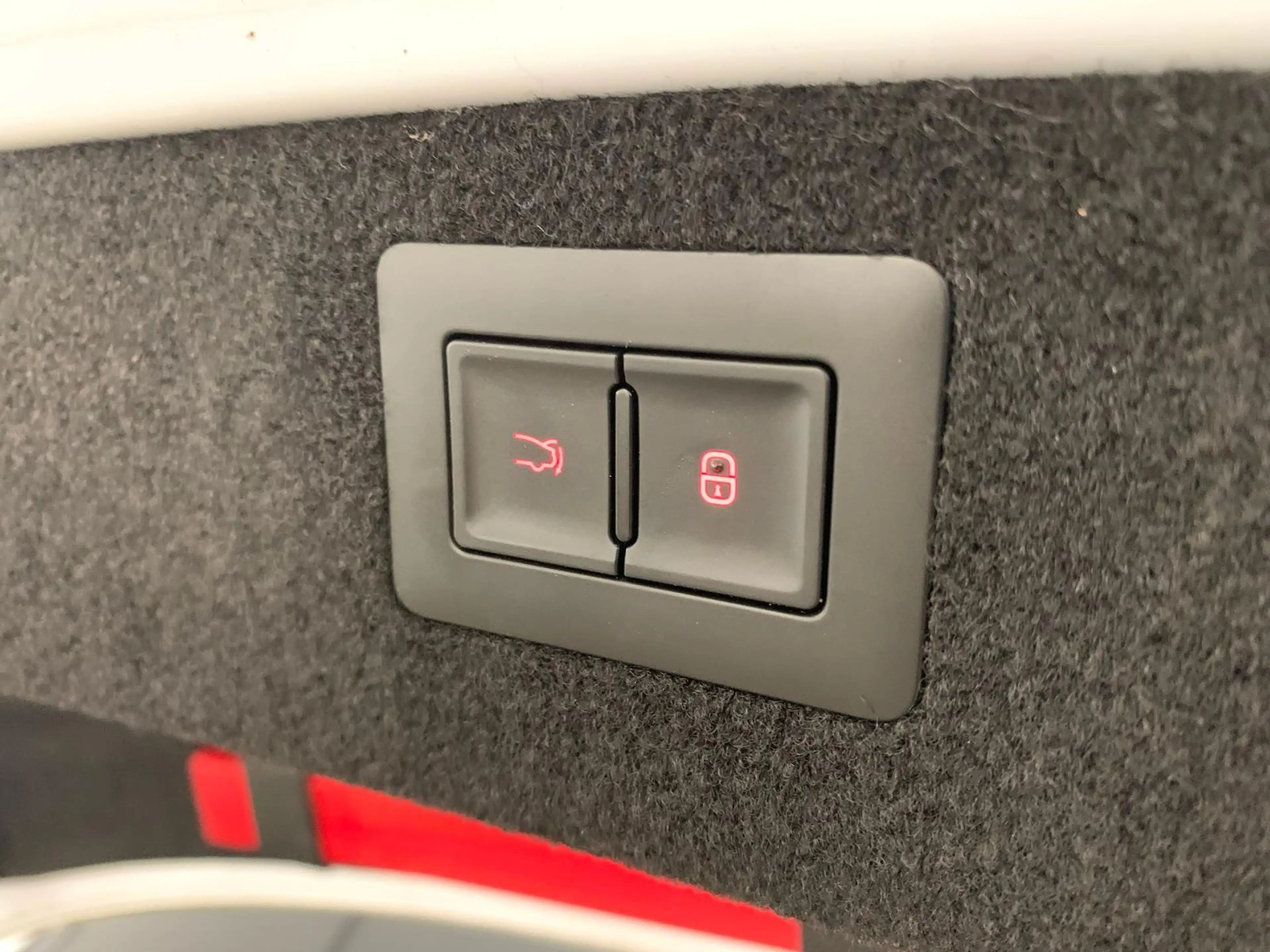 BYD Han AWD Executive 85,4 kWh/HUD/PANO/4xSiLüftung — photo 7