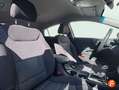 Hyundai IONIQ PHEV 1.6 GDI Klass Blanco - thumbnail 17
