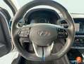 Hyundai IONIQ PHEV 1.6 GDI Klass Blanco - thumbnail 11