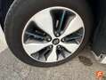 Hyundai IONIQ PHEV 1.6 GDI Klass Blanco - thumbnail 25