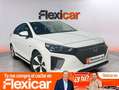 Hyundai IONIQ PHEV 1.6 GDI Klass Blanco - thumbnail 1