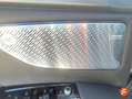 Maserati Grecale GT L4 MHEV 300CV AWD Gris - thumbnail 18