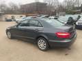 Mercedes-Benz E 220 E Limousine E 220 CDI BlueEfficiency Grau - thumbnail 7