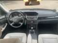 Mercedes-Benz E 220 E Limousine E 220 CDI BlueEfficiency Grau - thumbnail 16