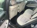 Mercedes-Benz E 220 E Limousine E 220 CDI BlueEfficiency Grau - thumbnail 12