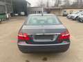Mercedes-Benz E 220 E Limousine E 220 CDI BlueEfficiency Grau - thumbnail 6
