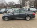Mercedes-Benz E 220 E Limousine E 220 CDI BlueEfficiency Grau - thumbnail 9