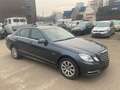 Mercedes-Benz E 220 E Limousine E 220 CDI BlueEfficiency Grau - thumbnail 4
