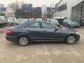 Mercedes-Benz E 220 E Limousine E 220 CDI BlueEfficiency Grau - thumbnail 5