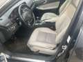 Mercedes-Benz E 220 E Limousine E 220 CDI BlueEfficiency Grau - thumbnail 10