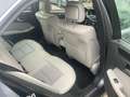 Mercedes-Benz E 220 E Limousine E 220 CDI BlueEfficiency Grau - thumbnail 14