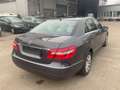 Mercedes-Benz E 220 E Limousine E 220 CDI BlueEfficiency Grau - thumbnail 8
