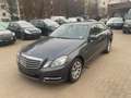 Mercedes-Benz E 220 E Limousine E 220 CDI BlueEfficiency Grau - thumbnail 2