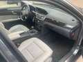 Mercedes-Benz E 220 E Limousine E 220 CDI BlueEfficiency Grau - thumbnail 15