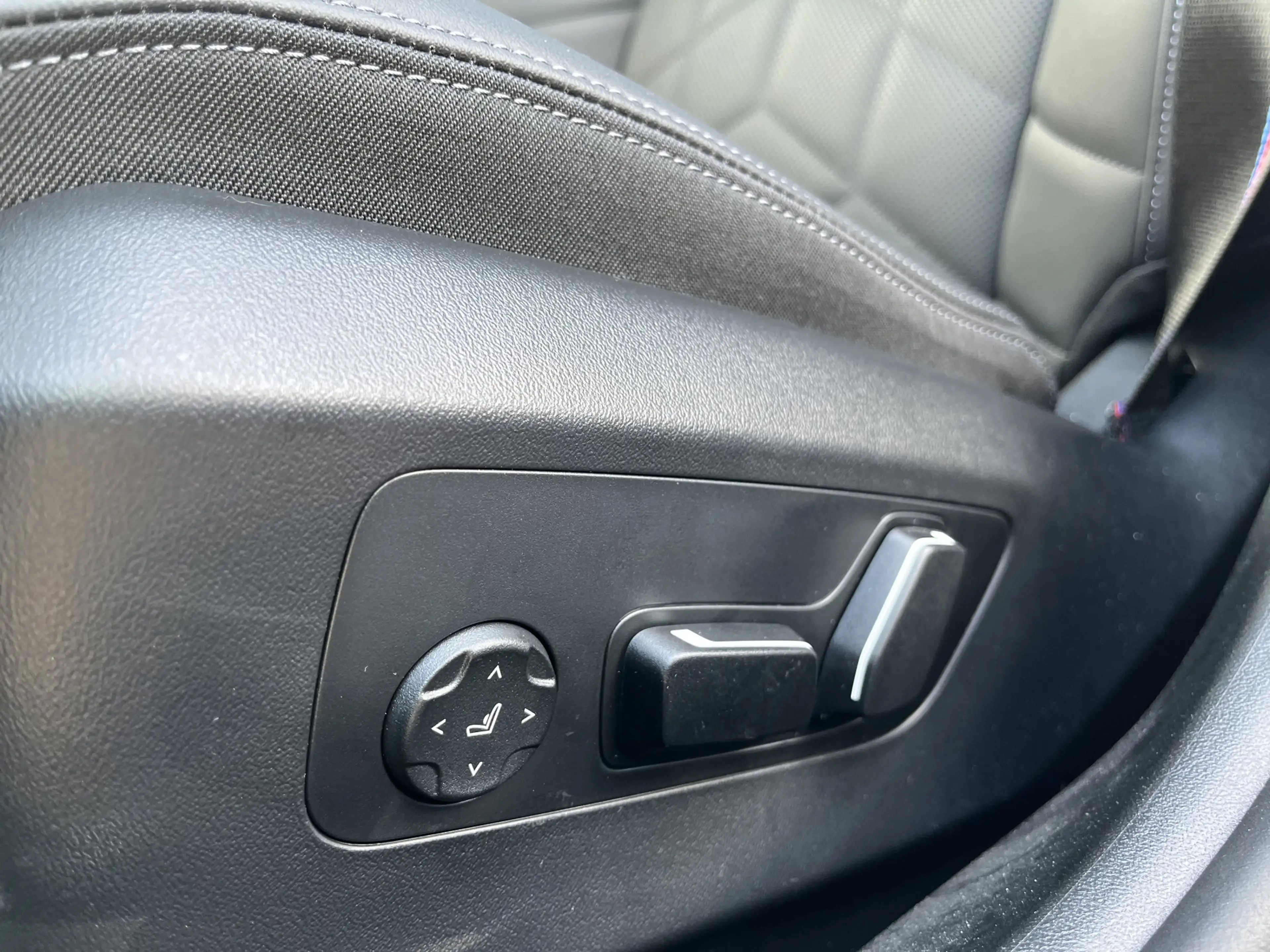 BMW 530 5-serie 530e M-Sport Pro | Trekhaak | Panorama | 2 — photo 8