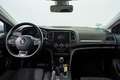 Renault Megane S.T. 1.5dCi Blue Business 85kW Blanc - thumbnail 12