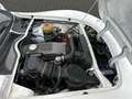 Opel GT -A-L Coupe Oldtimer Abnahme  23 StVZO Blanc - thumbnail 17