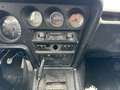 Opel GT -A-L Coupe Oldtimer Abnahme  23 StVZO Wit - thumbnail 13