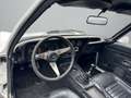 Opel GT -A-L Coupe Oldtimer Abnahme  23 StVZO Bianco - thumbnail 10