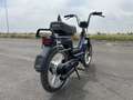 Piaggio Si eletronic - thumbnail 2