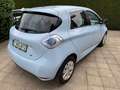 Renault ZOE Life B-Rent Bleu - thumbnail 2