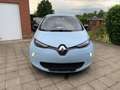 Renault ZOE Life B-Rent Bleu - thumbnail 3