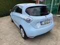 Renault ZOE Life B-Rent Bleu - thumbnail 8