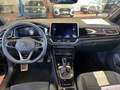 Volkswagen T-Roc 1.5 TSI DSG R-Line Pano+AHK+ACC+Kamera+Nav Schwarz - thumbnail 3