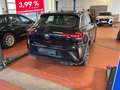 Volkswagen T-Roc 1.5 TSI DSG R-Line Pano+AHK+ACC+Kamera+Nav Schwarz - thumbnail 2