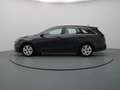 Kia Ceed SW / cee'd SW Sportswagon 160pk T-GDi DynamicLine Camera | Adapt Grau - thumbnail 23