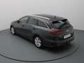Kia Ceed SW / cee'd SW Sportswagon 160pk T-GDi DynamicLine Camera | Adapt Grau - thumbnail 13